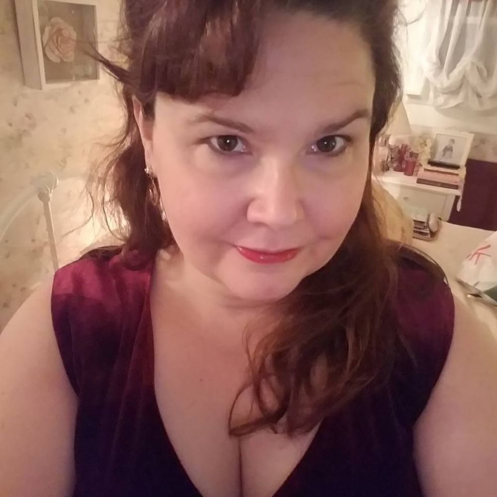 Meet your Posher, Vera